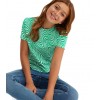 Kids Sublimation Shirt